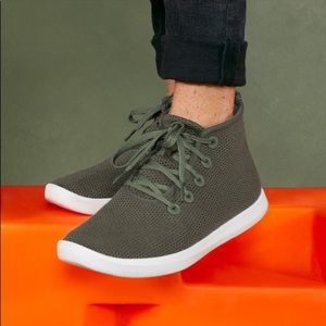 All Birds Women’s Tree Topper